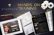 Load image into Gallery viewer, Elleebana One Shot Lash Lift Training